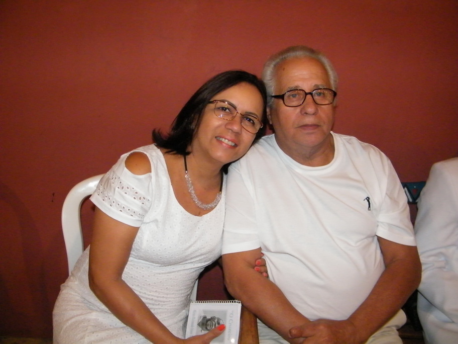 Alice_e_José_Hamilton_-_Festejos_de_São_João_2015_-_foto_Selma.jpg