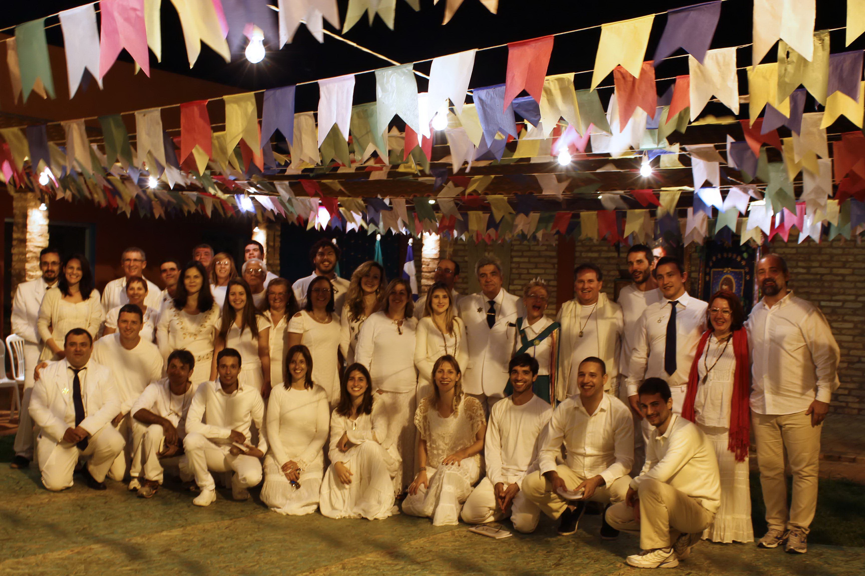 Irmandade_participante_dos_Festejos_de_São_João_2015_-_foto_Camila_Benez.jpg