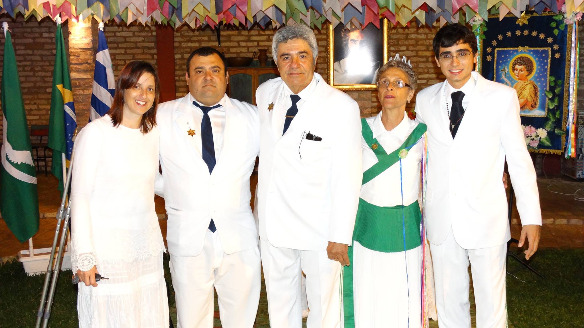 Festejos_de_São_João_2015_-_foto_Suzana_-_18.jpg