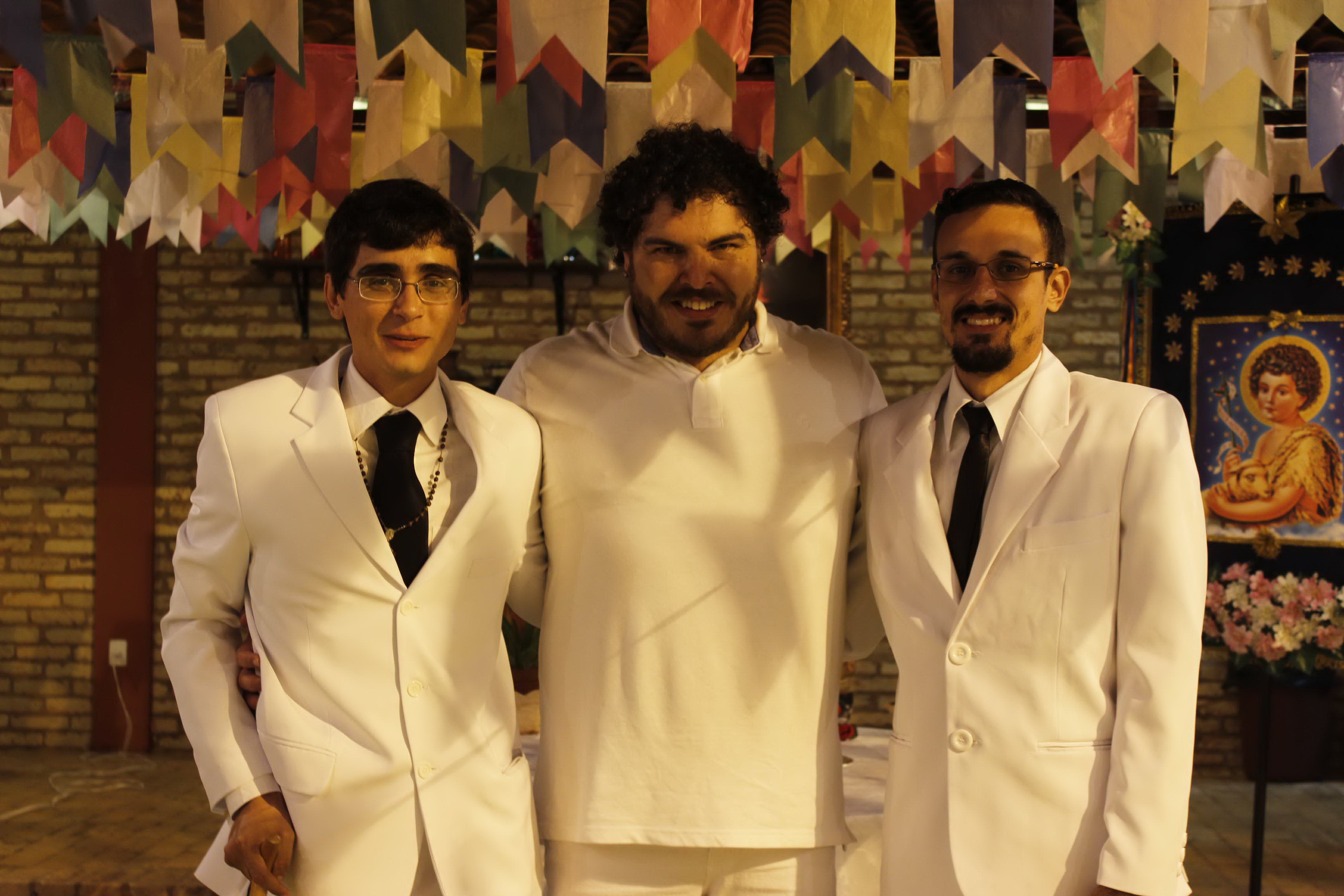 Rafael,_Eder_e_Daniel_-_Festejos_de_São_João_2015.jpg