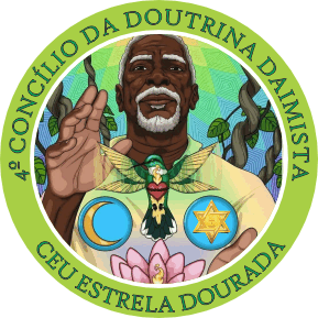 LOGO INSCRIÇÕES.gif