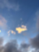 Angel_edited.jpg