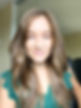Profile picture.jpg