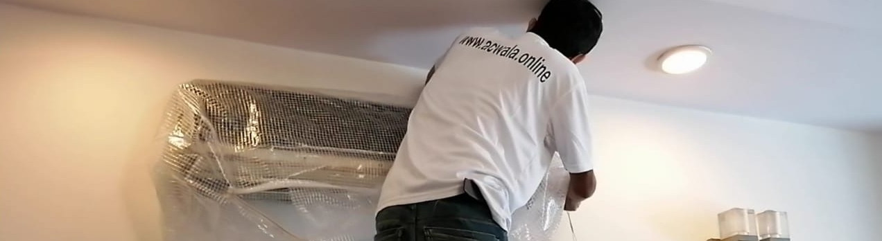 AC Service
