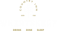 Wheatseheaf logo.png