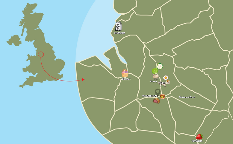 Screenshot 2026-07-30 at 14.10.53.png