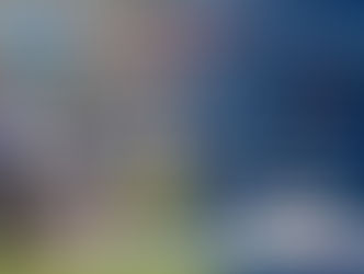 Live de match Lille RC Vannes Dimanche 10 mai à 15H00 le 1/4 aller d'accession à la PRO D2.