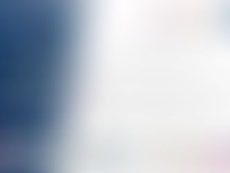 Le Rugby Club Vannes Leader de la poule 3 pour ce Noël 2014