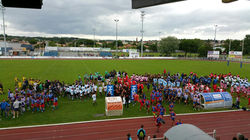 Super Challenge de France