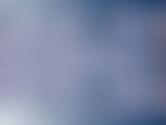 Composition de l'équipe du Rugby Club Vannes pour le match du dimanche 14 décembre à St Sulpice