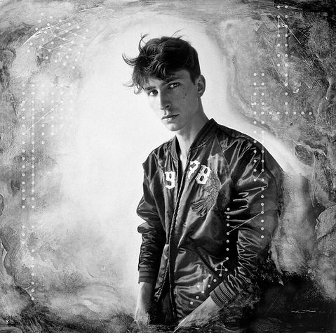1-Profilbild mit Punkten2-002_edited.jpg