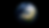 theworld 1.png