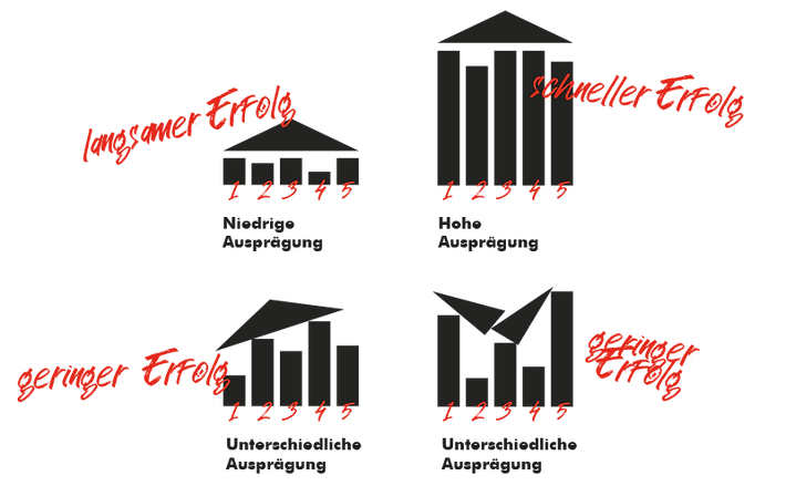 5 Säulen Erfolg.png