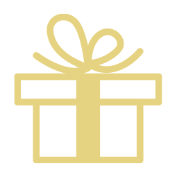 regalo.gif