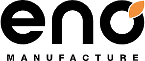 téléchargement (2).png