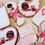 Thumbnail: Baby Shower Cookies