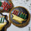 Thumbnail: Seasonal Cookies