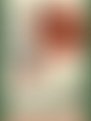 Poster #1