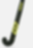 Thumbnail: VOOODO Enigma E5 Field Hockey Stick