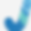 Thumbnail: VOODOO Spark E5 Field Hockey Stick