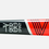 Thumbnail: Voodoo Spirit E4.1 LB (Crimson Red)