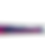 Thumbnail: Voodoo Spark E4.1 Field Hockey Stick