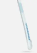 Thumbnail: VOOODO Mojo 25 TT VSB Field Hockey Stick