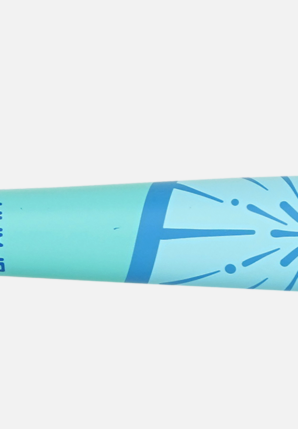 Thumbnail: VOODOO Spark E5 Field Hockey Stick