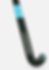 Thumbnail: VOOODO Mojo E5 Field Hockey Stick