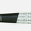 Thumbnail: VOODOO Academy E5 Field Hockey Stick