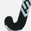 Thumbnail: VOODOO Limitless Nero VSB Field Hockey Stick