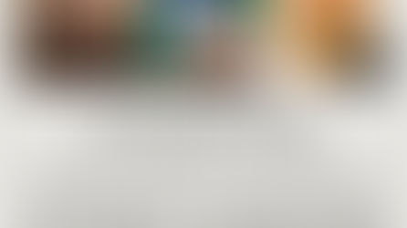 Growing Blues in Your Alaskan Garden