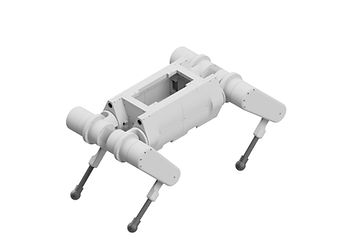 Render- body covered_edited.jpg