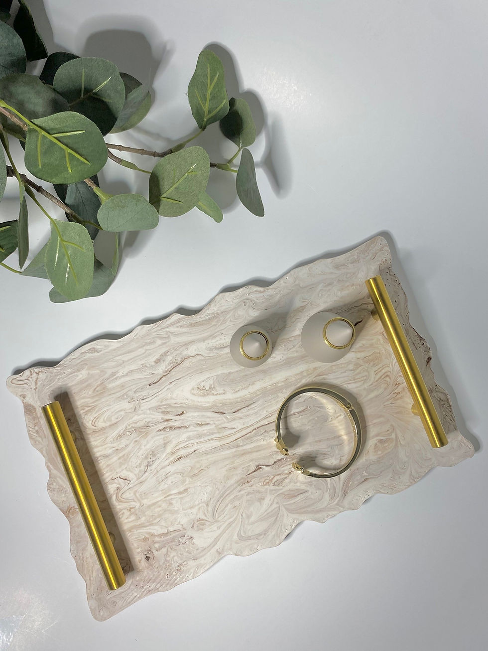 Thumbnail: Treat Yourself Tray