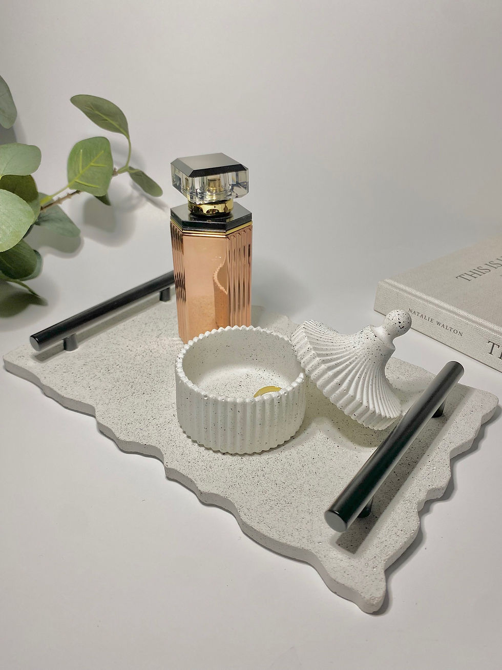 Thumbnail: Treat Yourself Tray