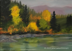 © 2021 Jane Latus Emmert (28).png