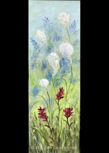 Untitled design (51).png