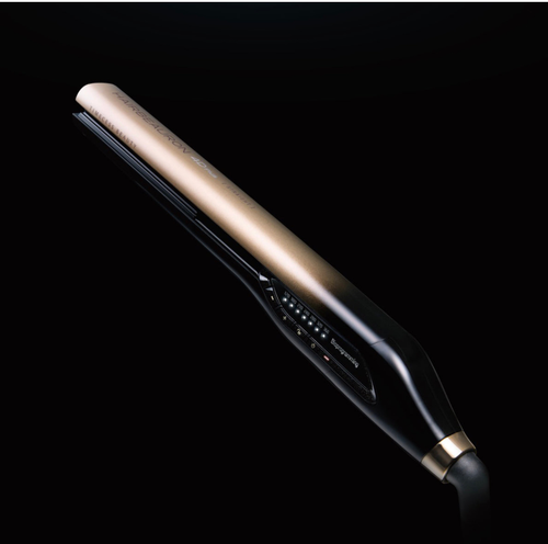 HAIRBEAURON 4D Plus [STRAIGHT] | Bliss Salon & Spa
