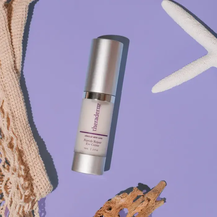 Thumbnail: Peptide Repair Eye Crème