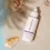 Thumbnail: Fruit Acid Exfoliant