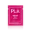 Thumbnail: PLA Lash Lift Step 3 - refill front of package