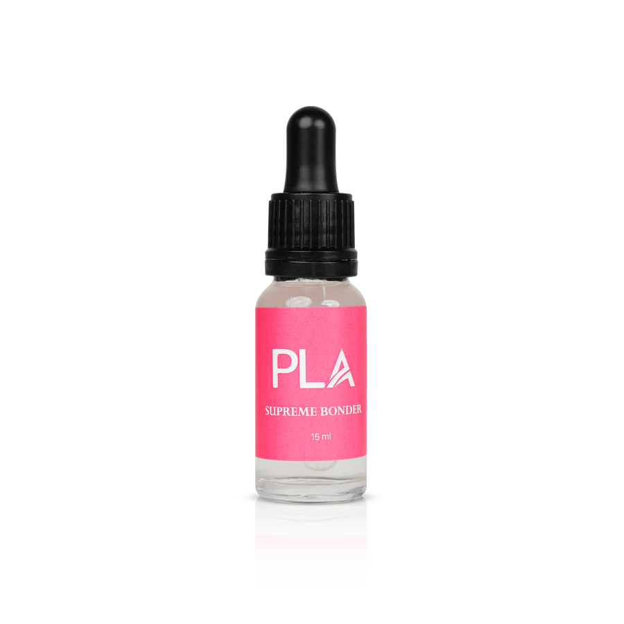 Supreme Bonder Lex Lash and Skin