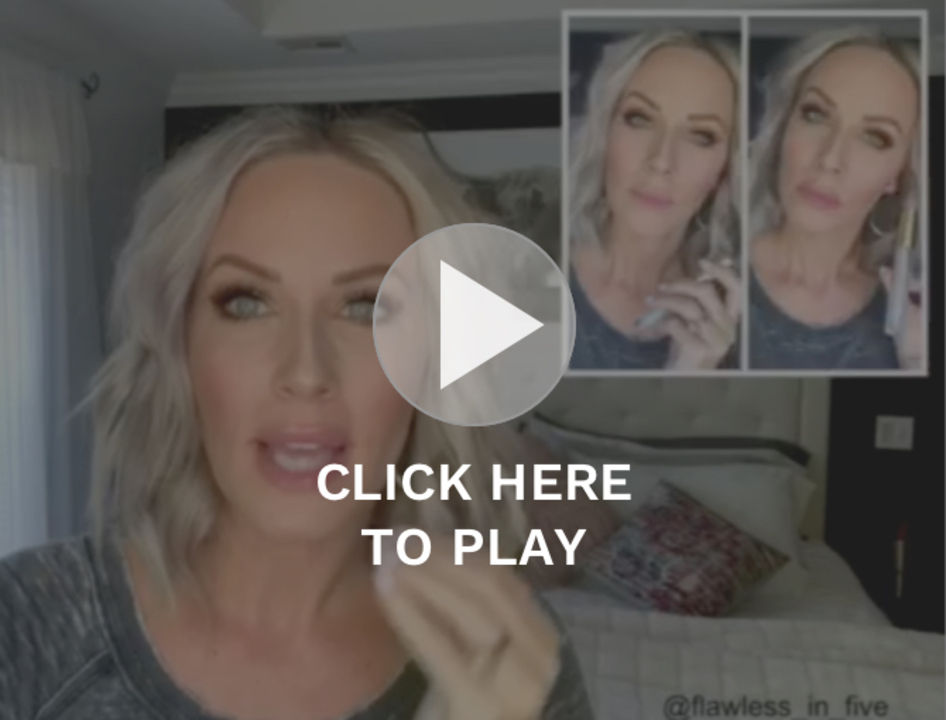 Thumbnail: City Lips Lip Plumper 