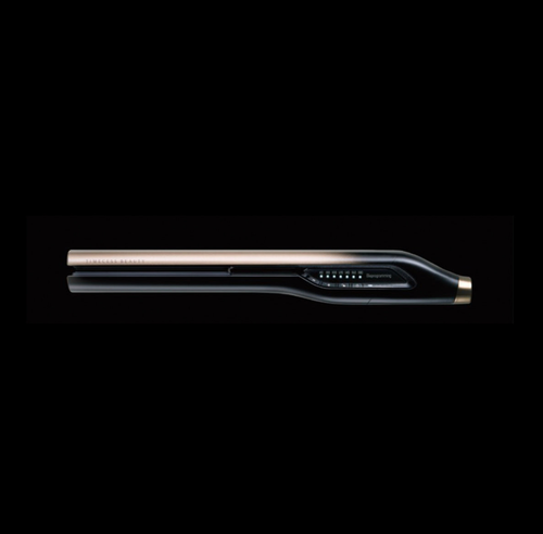HAIRBEAURON 4D Plus [STRAIGHT] | Bliss Salon & Spa
