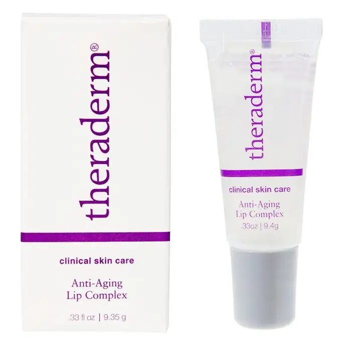 Thumbnail: Anti Aging Lip Complex .33oz