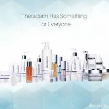 Thumbnail: Anti-Aging System