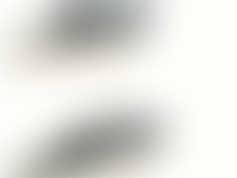 Heat Wave : Understanding Eyelash Extensions Crinkling at the Ends