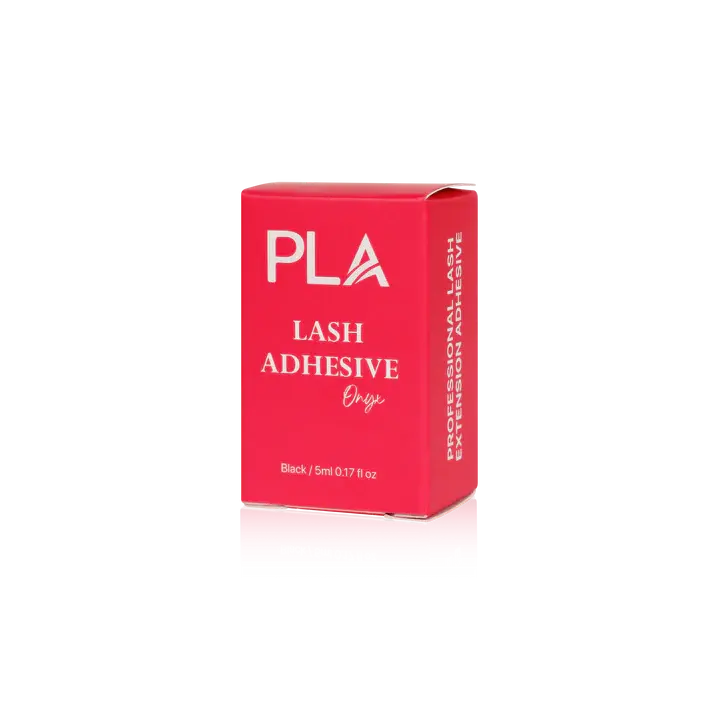 Onyx Adhesive for new lash artists box