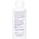 Thumbnail: Fruit Acid Exfoliant
