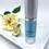 Thumbnail: Eternox Peptide Crème